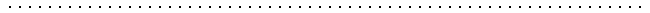 篮球一周训练计划控球后卫_2